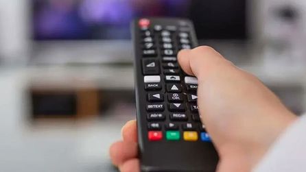 Delikanlı dizisi erken final yapma kararı aldı