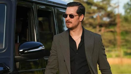 Çağatay Ulusoy hakkında çıkan iddia asılsız çıktı
