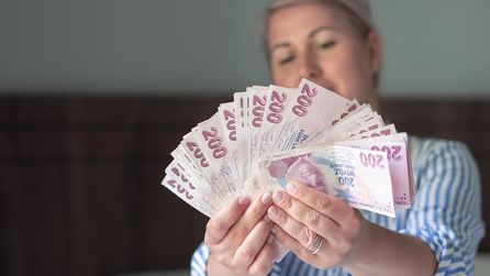 EYT kapsamındaki emeklilik dosyaları yeniden değerlendirilecek