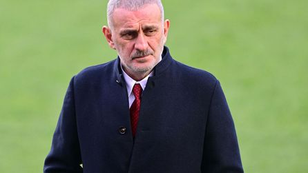 Kayserispor, UEFA ve FIFA'ya başvuru yapacak