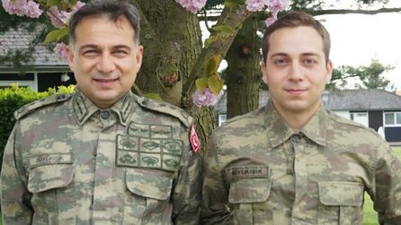 İzmir'de inşaat şantiyesinde ölüm olayıyla ilgili yeni gelişmeler