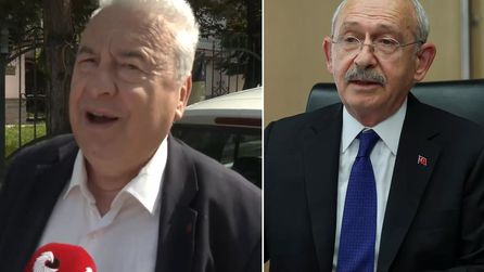 Kılıçdaroğlu'na komşusundan tepki, CHP'de tartışmalar devam ediyor
