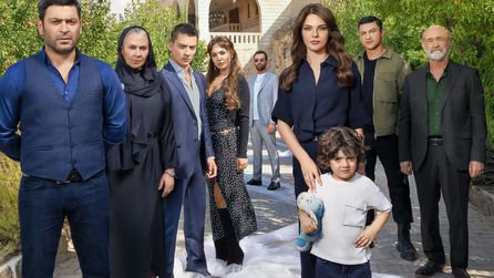 Uzak Şehir dizisinde yeni ayrılıklar ve sezon finali tarihi belirlendi