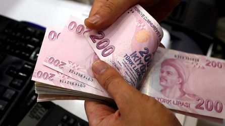 Kurban Bayramı öncesi işsizlik ve kısa çalışma ödemeleri erkene alındı