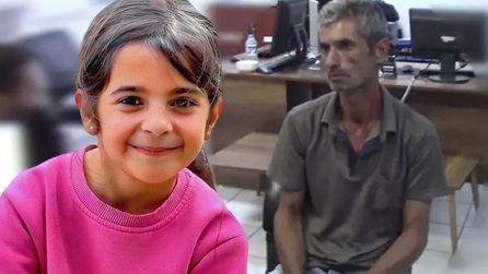 Nevzat Bahtiyar'a verilen ceza ve gerekçesi hakkında detaylar
