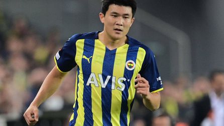 Galatasaray transfer hedefinde Fenerbahçe ve Beşiktaş'ın oyuncuları var