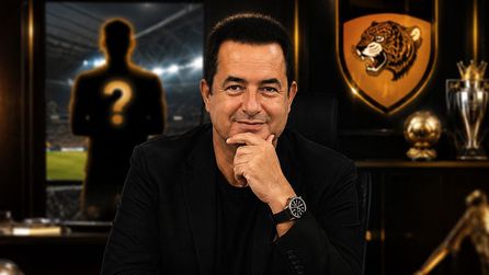 Galatasaray, Roland Sallai için 20 milyon Euro talep ediyor