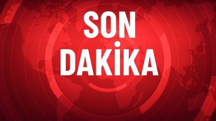 Hantavirüs vakalarının görüldüğü yolcu gemisinde tahliyeler başladı