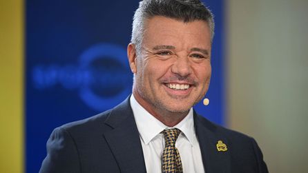 Fenerbahçe, EuroLeague Dörtlü Finali İçin Resmi Başvuru Yaptı