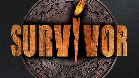 Survivor'da sağlık sorunları nedeniyle Bayhan Gürhan yarışmadan ayrıldı