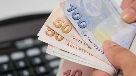Emekliler ve memurlar için yeni maaş hesaplamaları açıklandı