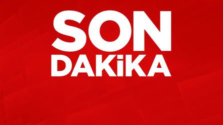 Trump Avrupa'ya gümrük tarifelerini artıracağını açıkladı