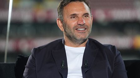 Galatasaray yedi oyuncusuyla yollarını ayırmaya hazırlanıyor