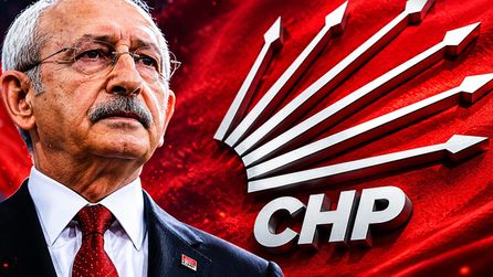 Kılıçdaroğlu'nun dönüşü istifa getirebilir iddiası ortaya atıldı