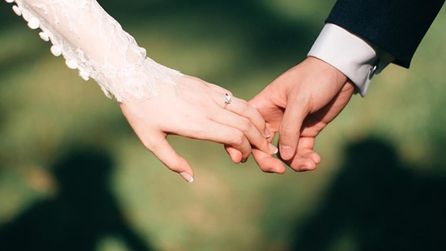 Eşine hakaret eden kocaya mahkemeden tazminat kararı