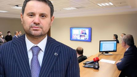 e-Duruşma sistemi genişliyor, yeni düzenlemeler geliyor