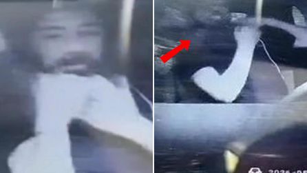 İstanbul'da taksiciye yönelik saldırı ve son gelişmeler