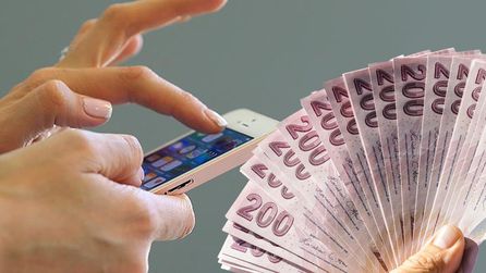 Taksit Sınırı Genişliyor, Yeni Düzenleme Yolda