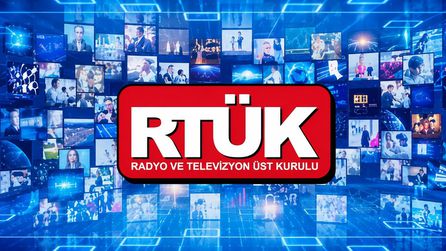 RTÜK, yayın ihlalleri nedeniyle kanallara para cezası uyguladı