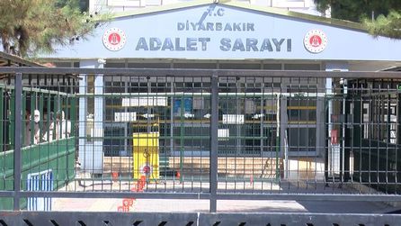 17 yıl önce kaybolan çiftin cinayetinde 19 kişi gözaltına alındı