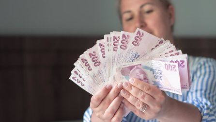 Yargıtay kararlarıyla emeklilikte yeni dönem başladı