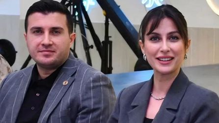 Ordu'da Kaymakamlık Görevine Yeni Atamalar Yapıldı