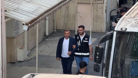 Silivri Belediyesi'nde yolsuzluk soruşturması başlatıldı