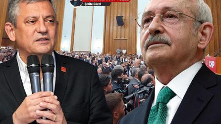 TBMM, grup toplantısına katılacak taraftar sayısını belirledi