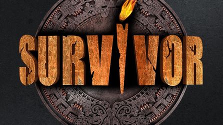 Survivor 2026 finalisti belli oldu