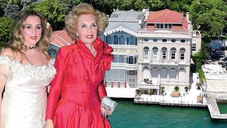 Servet Koçak'ın ölümü sonrası aile içi anlaşmazlık mahkemeye taşındı