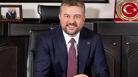 Buca Belediye Başkanı Duman ve Diğerleri İçin Tutuklama İsteği