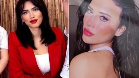 Ağrı'da öğretmen Irmak Ayşe Koparan'ın ölümüyle ilgili soruşturma