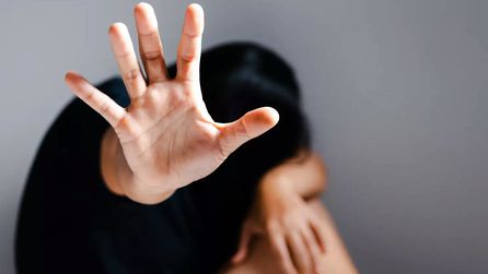 Diyarbakır'da 12 yaşındaki kızı kaçıran sanığa 3 yıl hapis cezası verildi