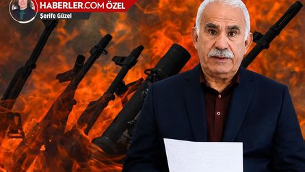 Temmuzda Meclis'e gelecek çerçeve yasada iki aşamalı düzenleme