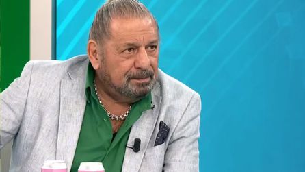 Erman Toroğlu Fenerbahçe'nin şampiyonluk stratejisini açıkladı