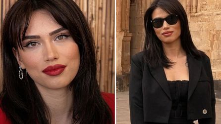 Ağrı'da öğretmen Irmak Koparan'ın ölümü sonrası ses kayıtları ortaya çıktı