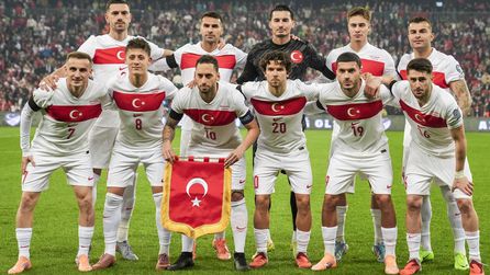 A Milli Takıma Bodrum'da villa hediye edileceği açıklandı