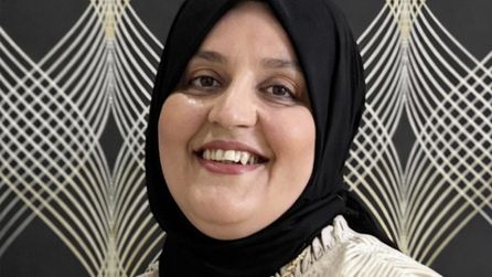 Kırım Kongo Kanamalı Ateşi nedeniyle genç kadın hayatını kaybetti