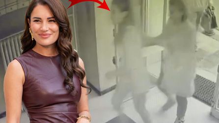 Ece İrtem'in vefatına dair yeni bilgiler açıklandı