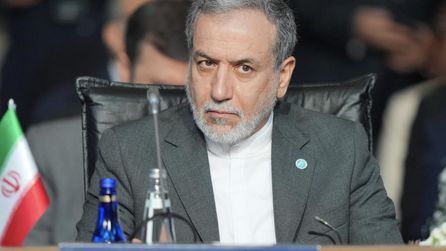 Korkulan oldu! Ateşkes daha imzalar kurumadan krize girdi