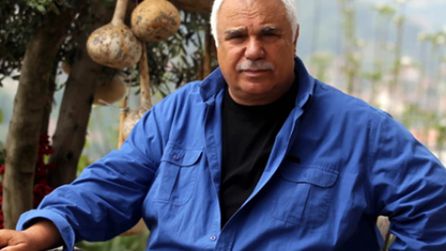 Halil Ergün'ün Atatürkçülük Üzerine Açıklamaları Tartışmalara Neden Oldu