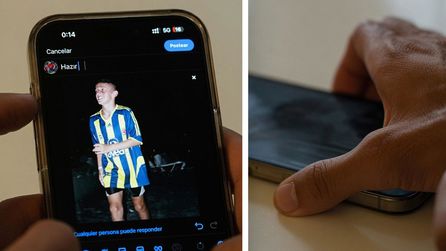Fenerbahçe Vedat Muriqi ile 3 yıllık sözleşme imzaladı