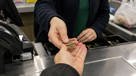 Marketlerdeki hazır yoğurtlar sağlık riskleri taşıyor