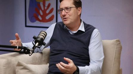 Bakan Gürlek, Prebilic hakkında eleştirilerde bulundu