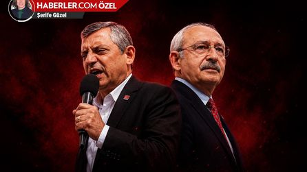 TBMM'de güvenlik önlemleri artırıldı, CHP grup toplantısı gerçekleşecek