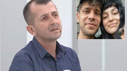 Bursa'da Baba Kızına Evlilik Çağrısı Yaptı