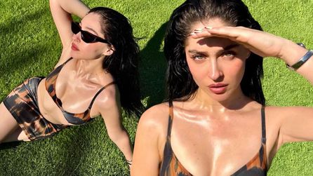 Cemre Baysel yeniden ameliyat olacak, detayları açıkladı
