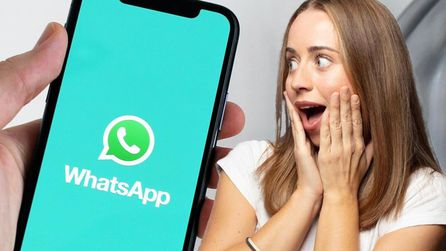 WhatsApp Türkiye'de Ücretli Abonelik Modelini Tanıttı
