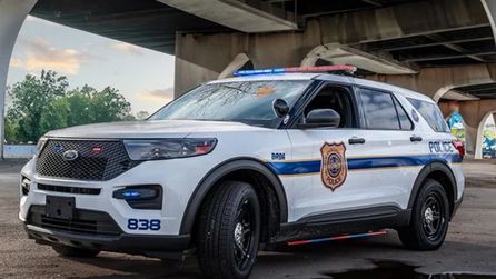 Delaware'de hastaneye silahlı saldırı: 1 ölü, 1 yaralı