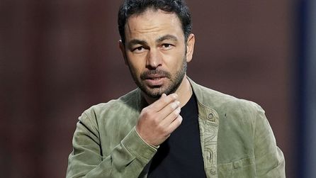 Kocaelispor, Fenerbahçe'nin Omar Fayed'ini transfer etmek istiyor